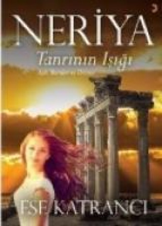 Neriya