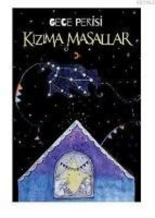 Kizima Masallar