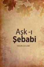 Ask-i Sebabi