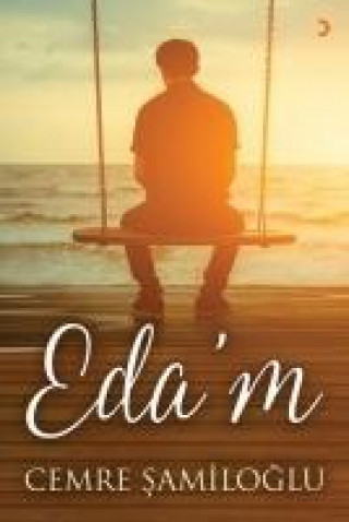 Edam