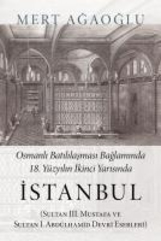 Osmanli
