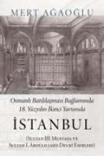 Osmanli