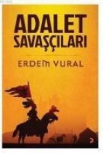 Adalet Savascilari