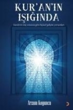 Kuranin Isiginda