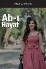 Ab-i Hayat