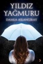 Yildiz Yagmuru