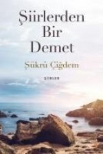 Siirlerden Bir Demet