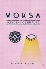 Moksa