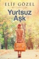 Yurtsuz Ask
