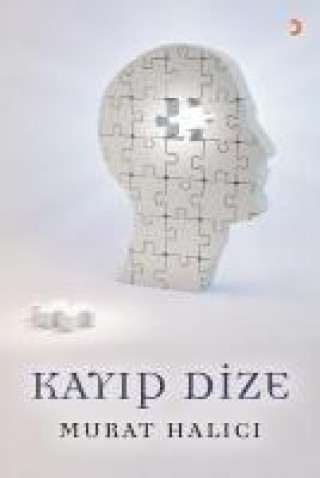 Kayip Dize