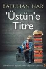 Üstüne Titre