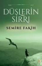 Düslerin Sirri