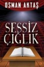 Sessiz Ciglik