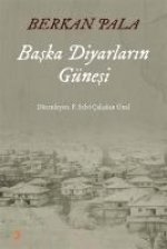 Baska Diyarlarin Günesi