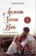 Ansizin Seven Ben