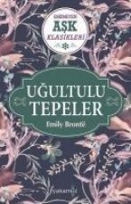 Ugultu Tepeler