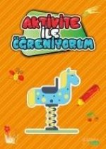 Aktive Ile Ögreniyorum