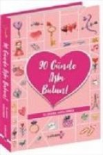 90 Günde Aski Bulun