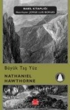 Büyük Tas Yüz