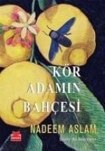 Kör Adamin Bahcesi