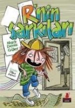 Rnin Sarkilari