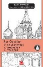 Rus Öyküleri