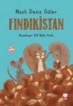 Findikistan