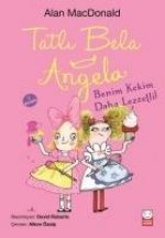 Tatli Bela Angela