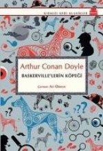 Baskervillelerin Köpegi