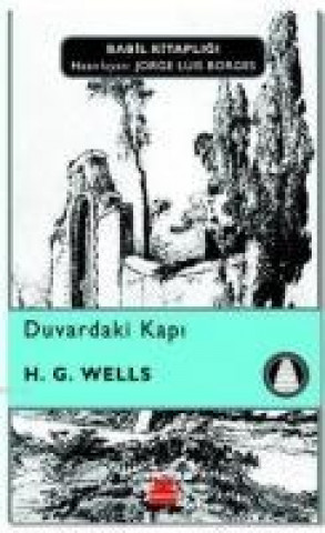 Duvardaki Kapi