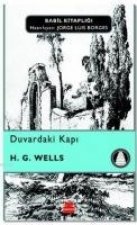 Duvardaki Kapi