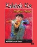 Kelebek Kiz