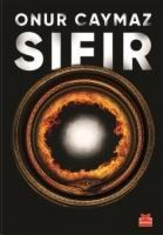 Sifir