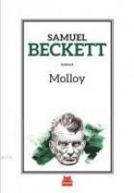 Molloy