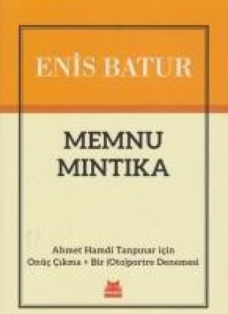Memnu Mintika