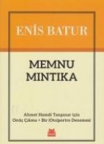 Memnu Mintika