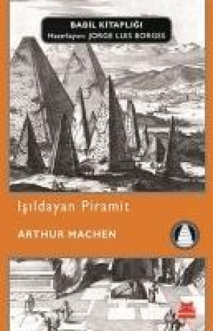 Isildayan Piramit