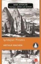 Isildayan Piramit