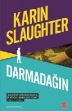 Darmadagin