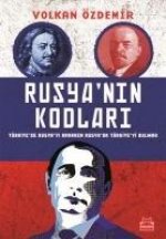 Rusyanin Kodlari