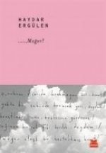 ......Meger
