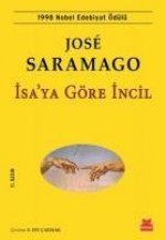 Isaya Göre Incil