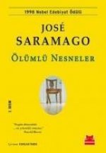 Ölümlü Nesneler