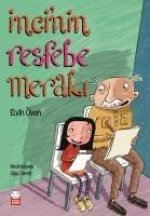 Incinin Resfebe Meraki