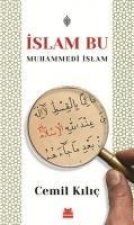 Islam Bu - Muhammedi Islam