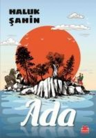 Ada