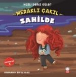 Merakli Cakil Sahilde - Duygular Serisi 3