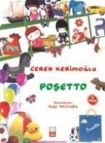 Posetto
