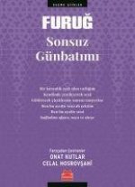 Sonsuz Günbatimi
