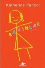 Kadinlar